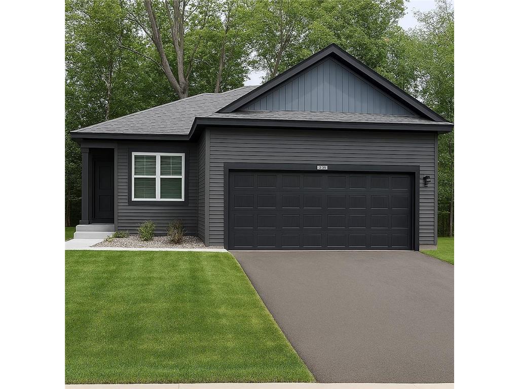 690 Aspen Lane Montrose MN 55363 7111227 image1