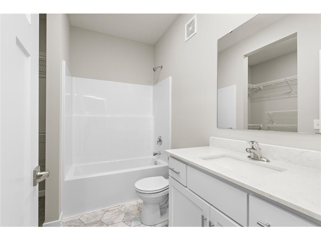 690 Aspen Lane Montrose MN 55363 7111227 image11