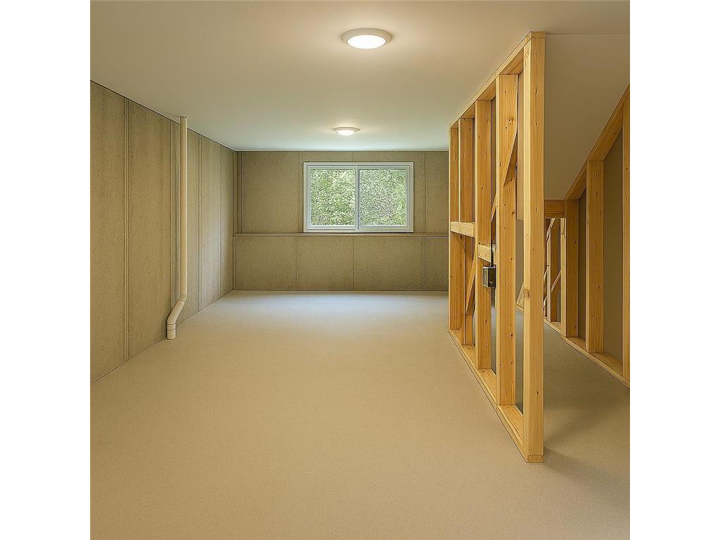 690 Aspen Lane Montrose MN 55363 7111227 image12