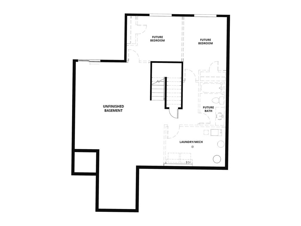 690 Aspen Lane Montrose MN 55363 7111227 image4