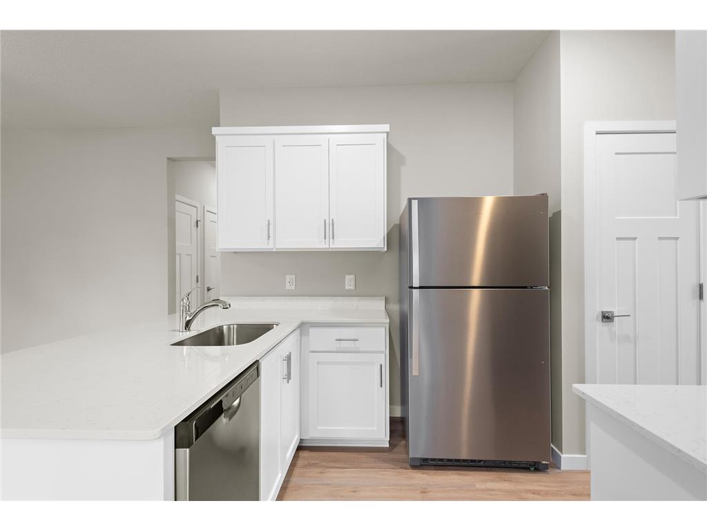 690 Aspen Lane Montrose MN 55363 7111227 image5