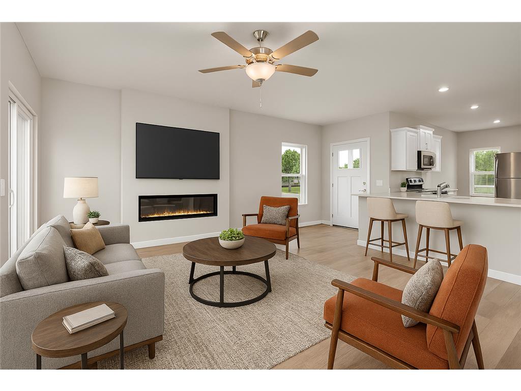 690 Aspen Lane Montrose MN 55363 7111227 image7