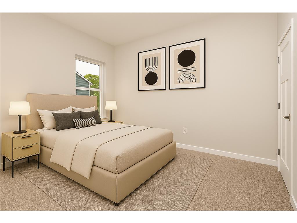 690 Aspen Lane Montrose MN 55363 7111227 image9