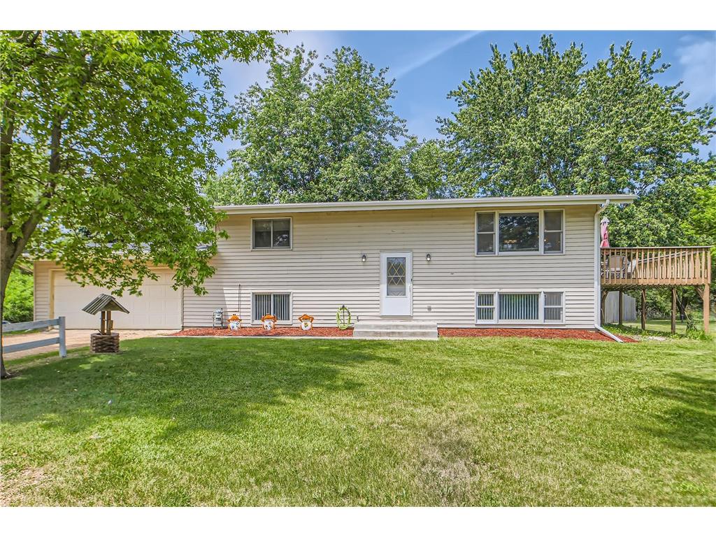 690 Baker Road, Hudson Twp, WI, 54016 MLS 6373150 Edina Realty