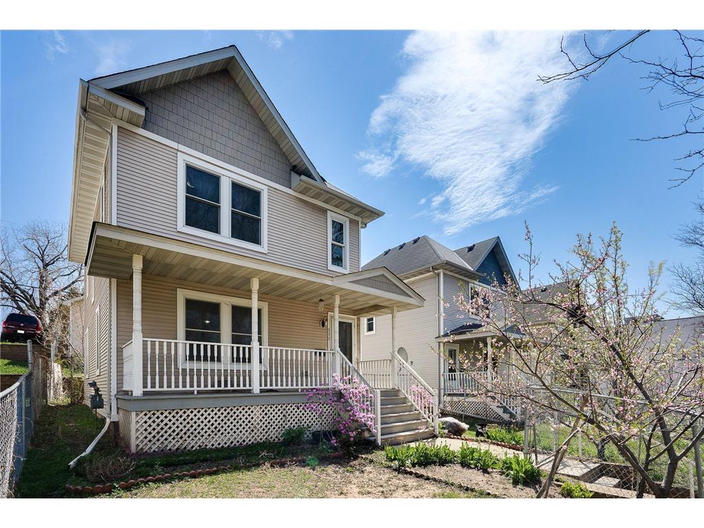 690 Bedford Street Saint Paul MN 55130 6525673 image1