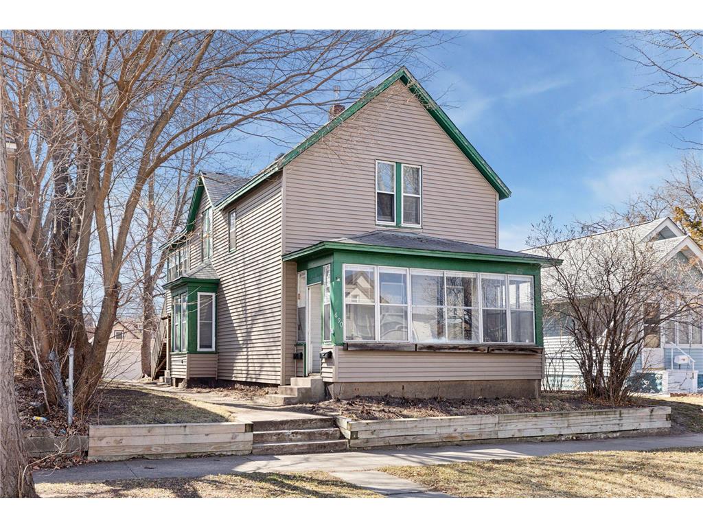 690 Blair Avenue Saint Paul MN 55104 6486588 image1