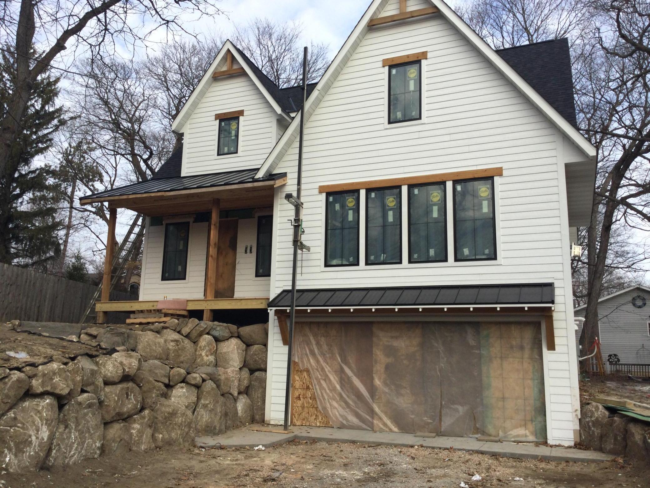 690 Carver Beach Road, Chanhassen, MN 55317 MLS 5653180 Edina Realty