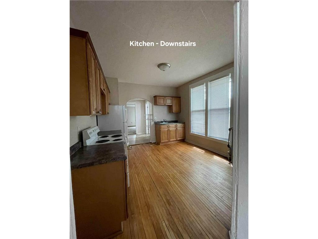 690 Conway Street Saint Paul MN 55106 7104760 image1
