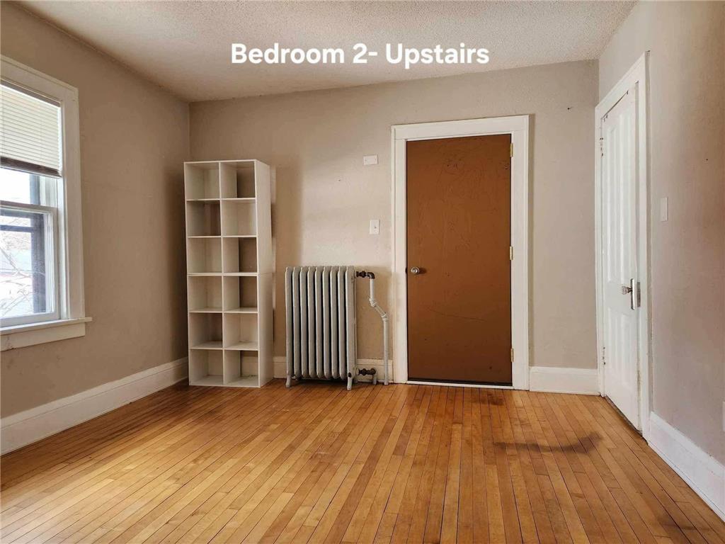 690 Conway Street Saint Paul MN 55106 7104760 image10