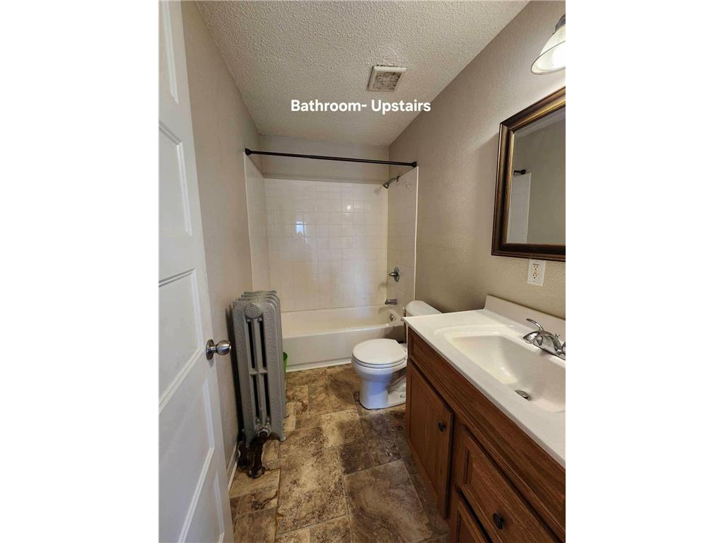 690 Conway Street Saint Paul MN 55106 7104760 image11