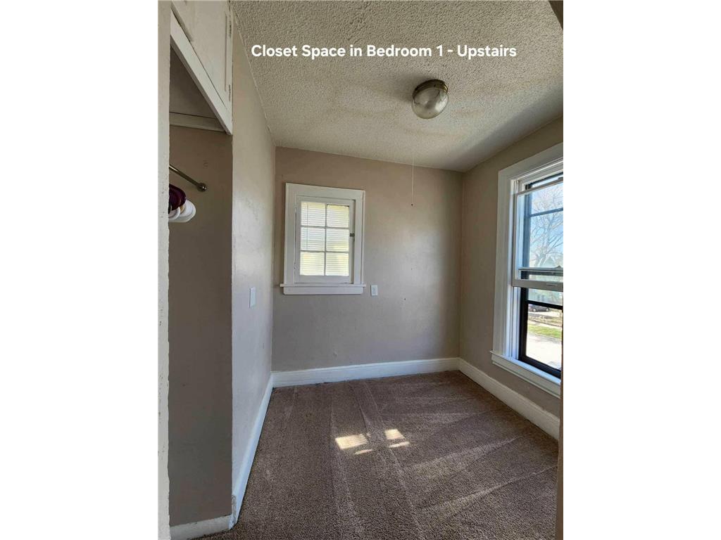 690 Conway Street Saint Paul MN 55106 7104760 image12