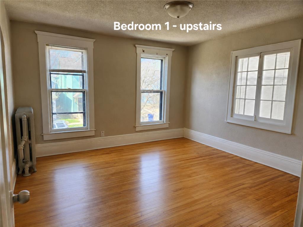 690 Conway Street Saint Paul MN 55106 7104760 image13