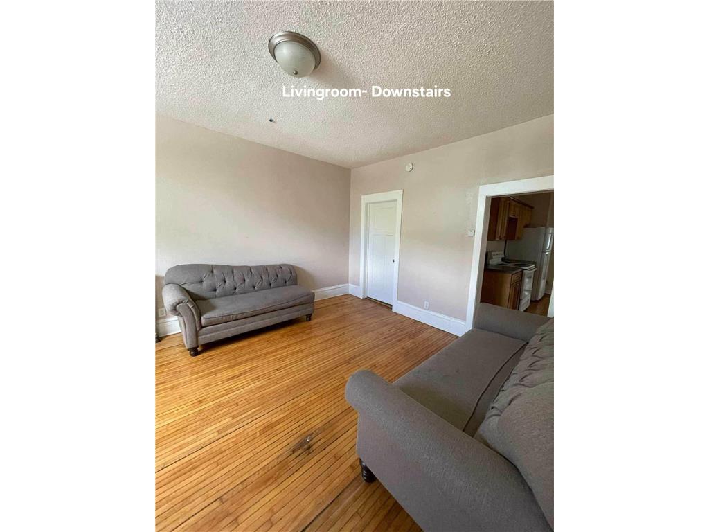 690 Conway Street Saint Paul MN 55106 7104760 image2