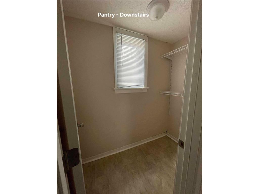 690 Conway Street Saint Paul MN 55106 7104760 image3