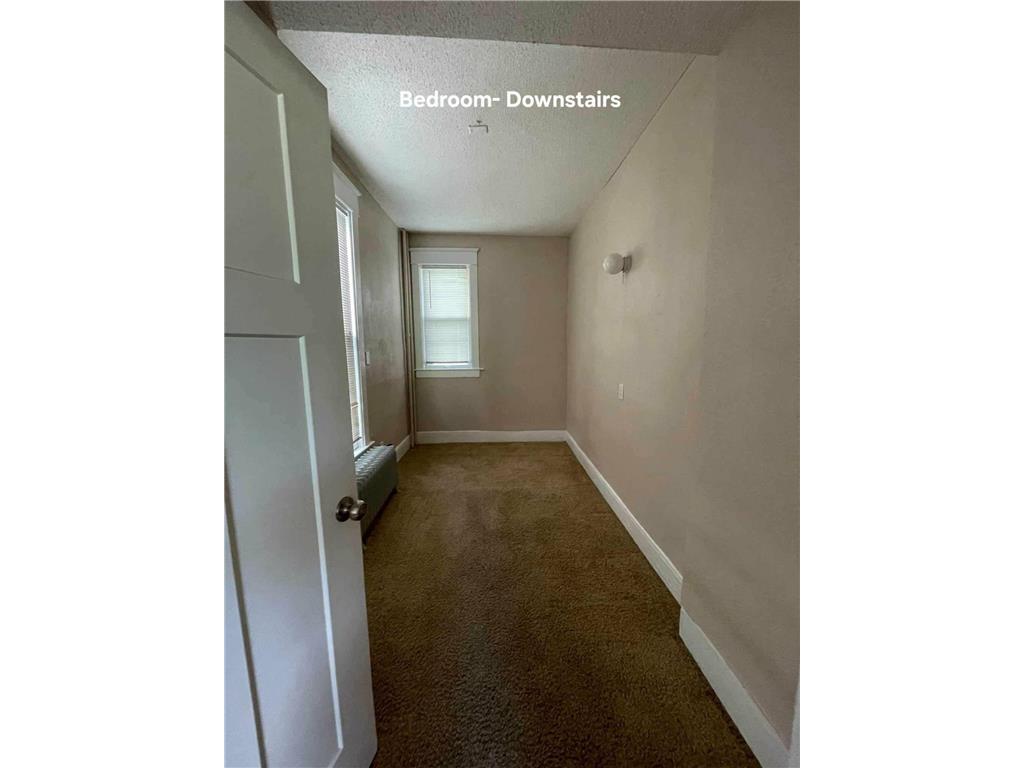 690 Conway Street Saint Paul MN 55106 7104760 image4