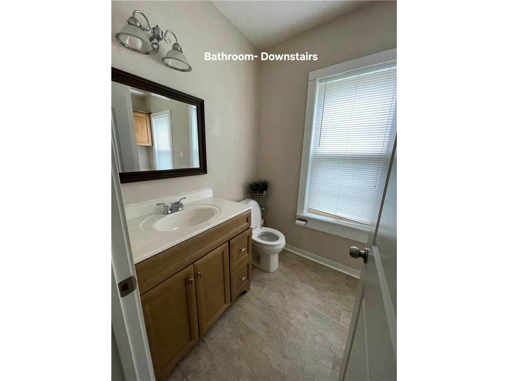 690 Conway Street Saint Paul MN 55106 7104760 image6