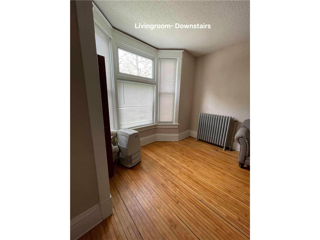 690 Conway Street Saint Paul MN 55106 7104760 image7