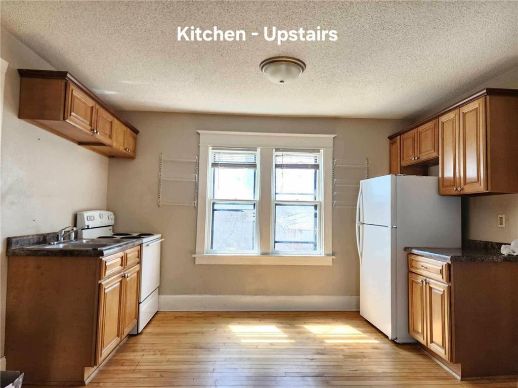 690 Conway Street Saint Paul MN 55106 7104760 image8