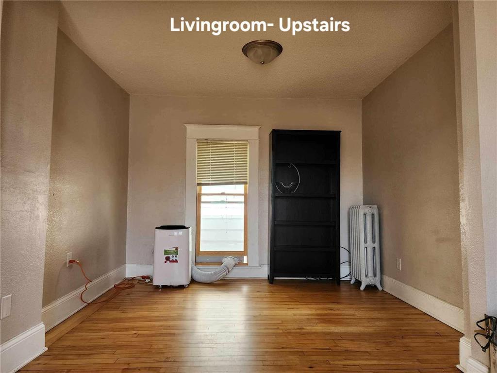 690 Conway Street Saint Paul MN 55106 7104760 image9