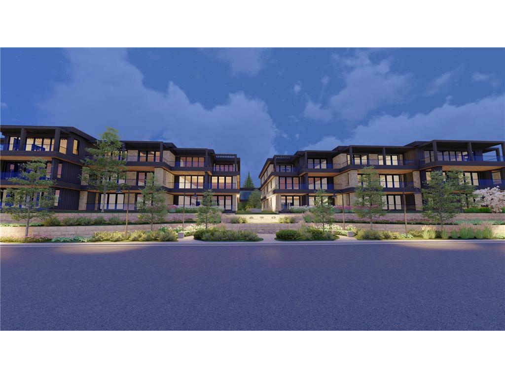 690 Excelsior Boulevard 3D, Excelsior, MN, 55331 MLS 6391769