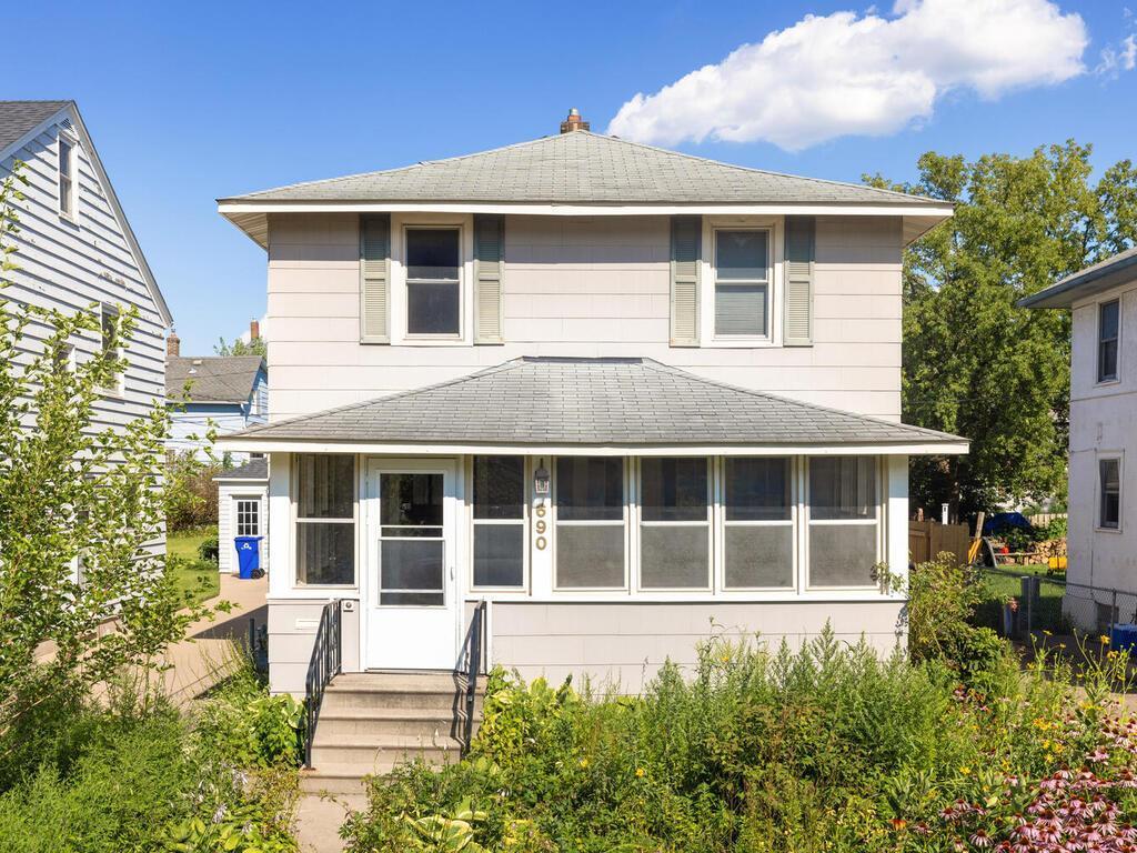 690 Hall Avenue Saint Paul MN 55107 6573959 image1