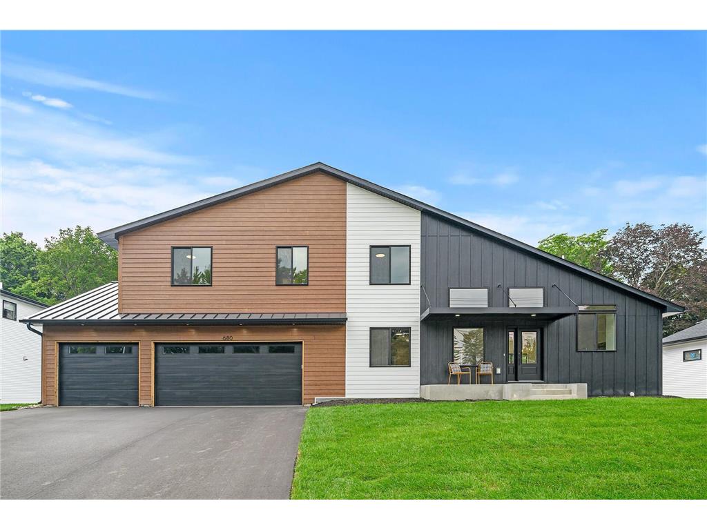 690 Inca Lane New Brighton MN 55112 6580415 image1