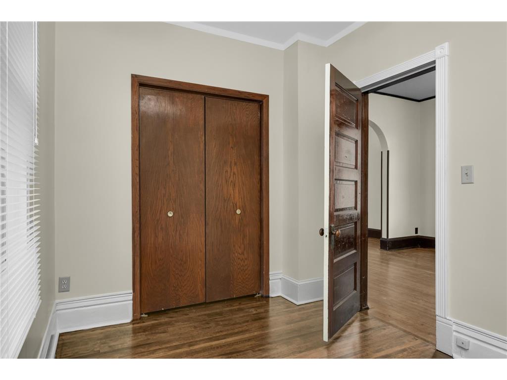 690 James Avenue Saint Paul MN 55102 7066417 image11