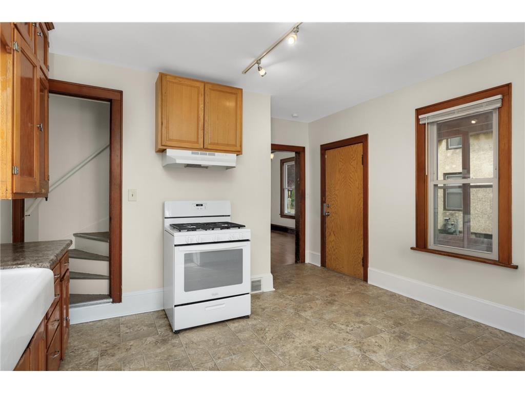 690 James Avenue Saint Paul MN 55102 7066417 image14