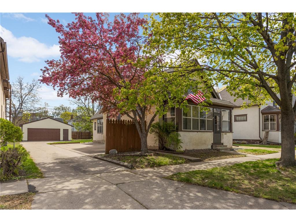 690 James Avenue Saint Paul MN 55102 7066417 image2