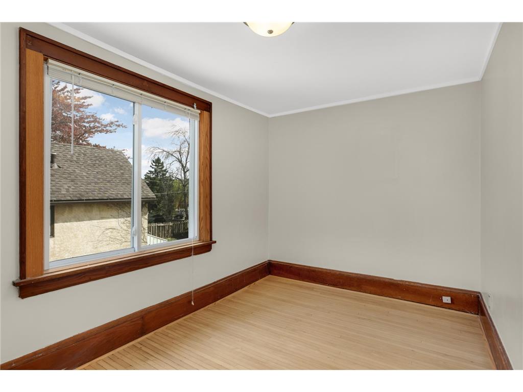 690 James Avenue Saint Paul MN 55102 7066417 image20