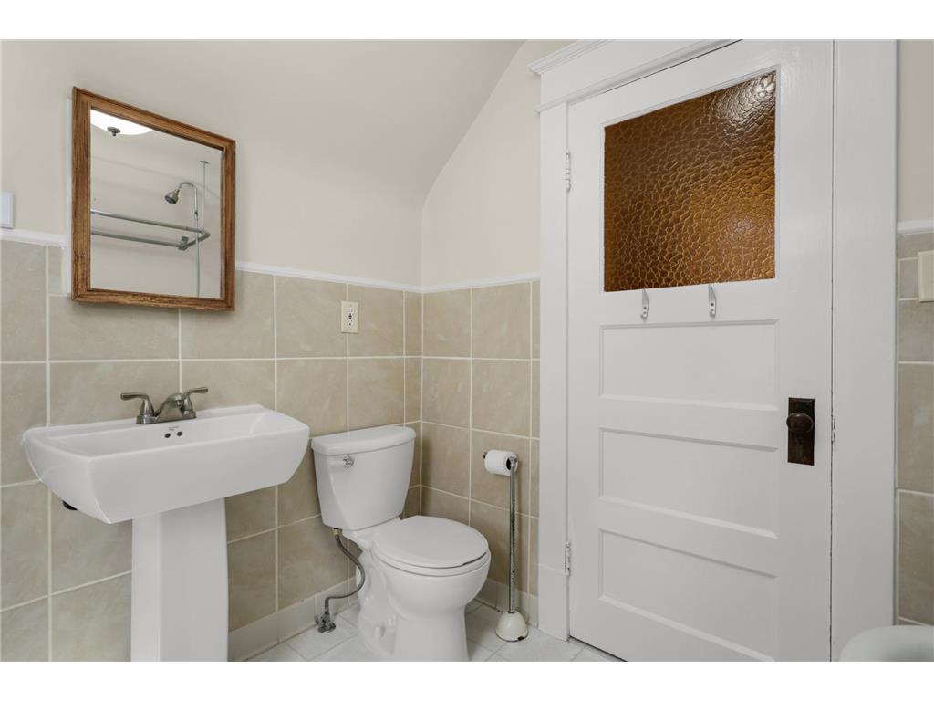 690 James Avenue Saint Paul MN 55102 7066417 image22