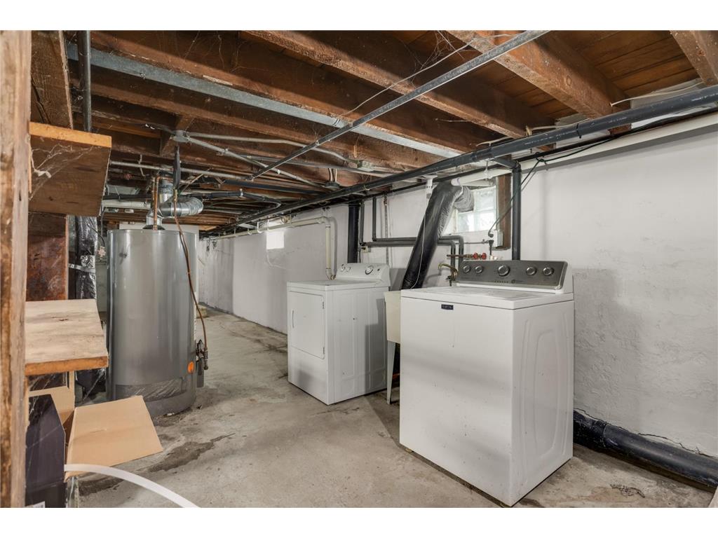 690 James Avenue Saint Paul MN 55102 7066417 image23