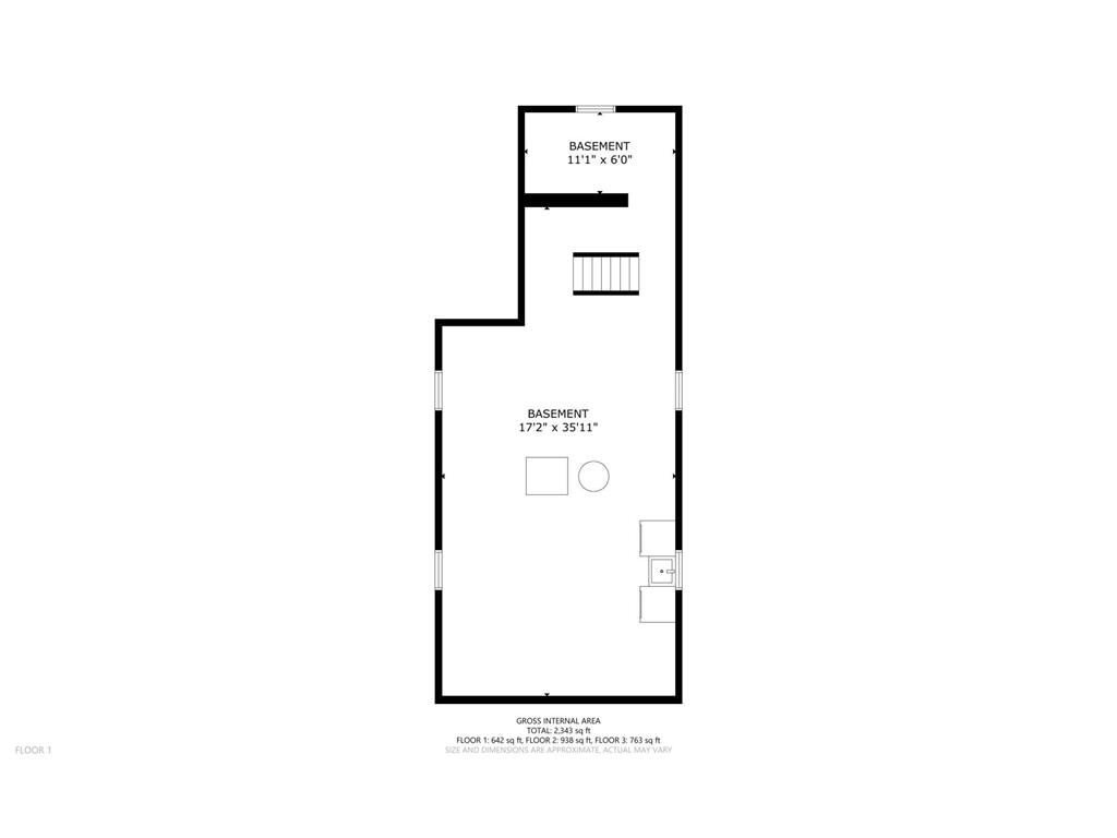 690 James Avenue Saint Paul MN 55102 7066417 image29