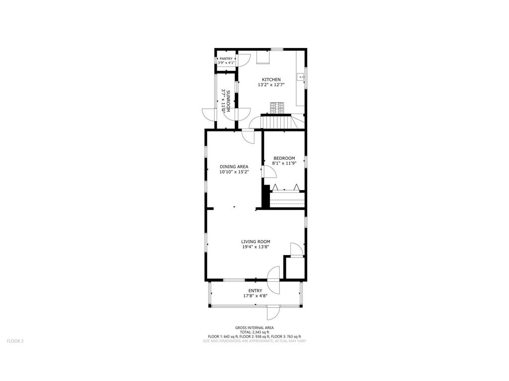 690 James Avenue Saint Paul MN 55102 7066417 image30
