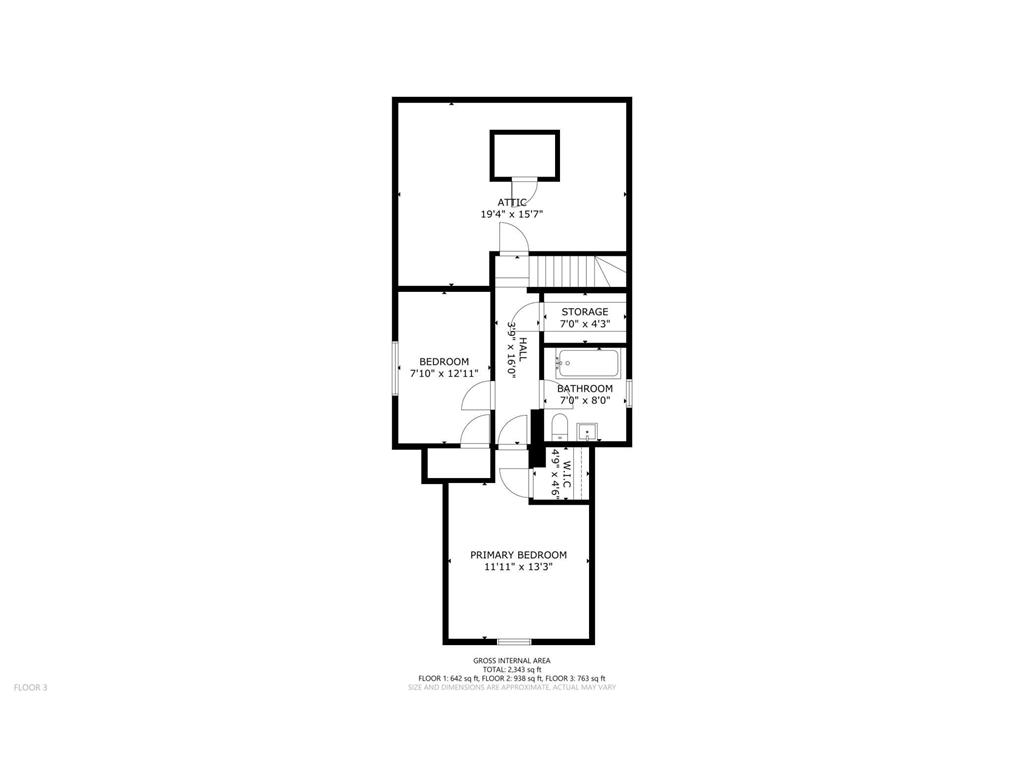 690 James Avenue Saint Paul MN 55102 7066417 image31