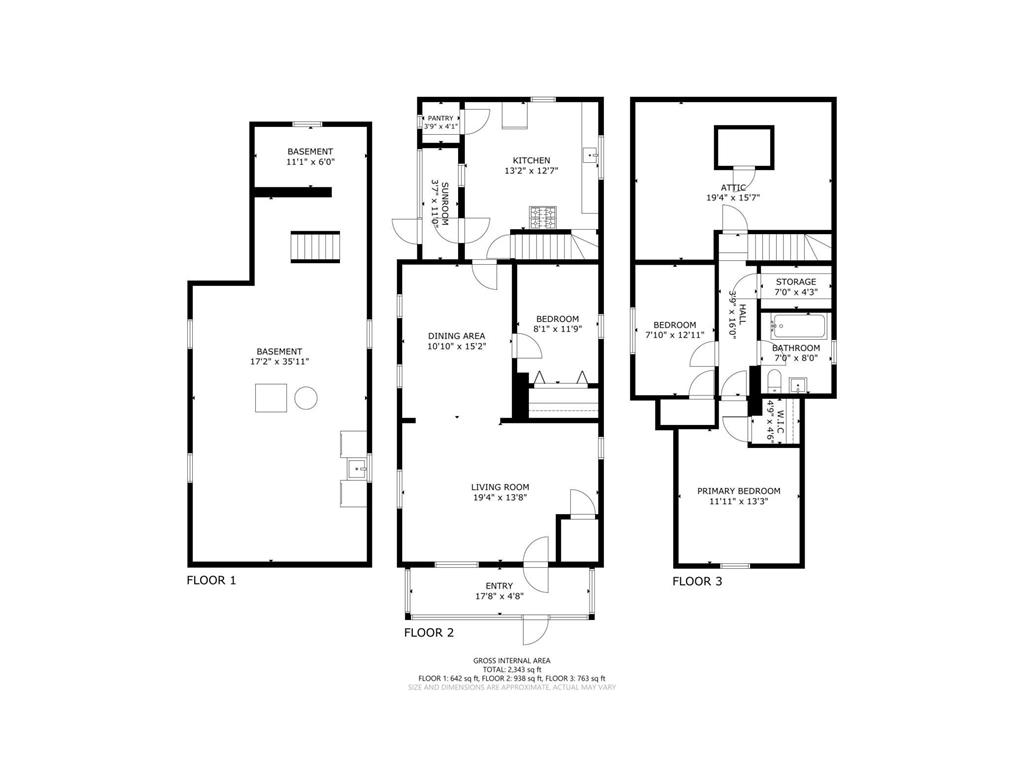 690 James Avenue Saint Paul MN 55102 7066417 image32