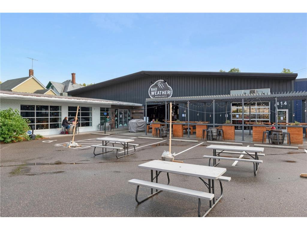 690 James Avenue Saint Paul MN 55102 7066417 image33