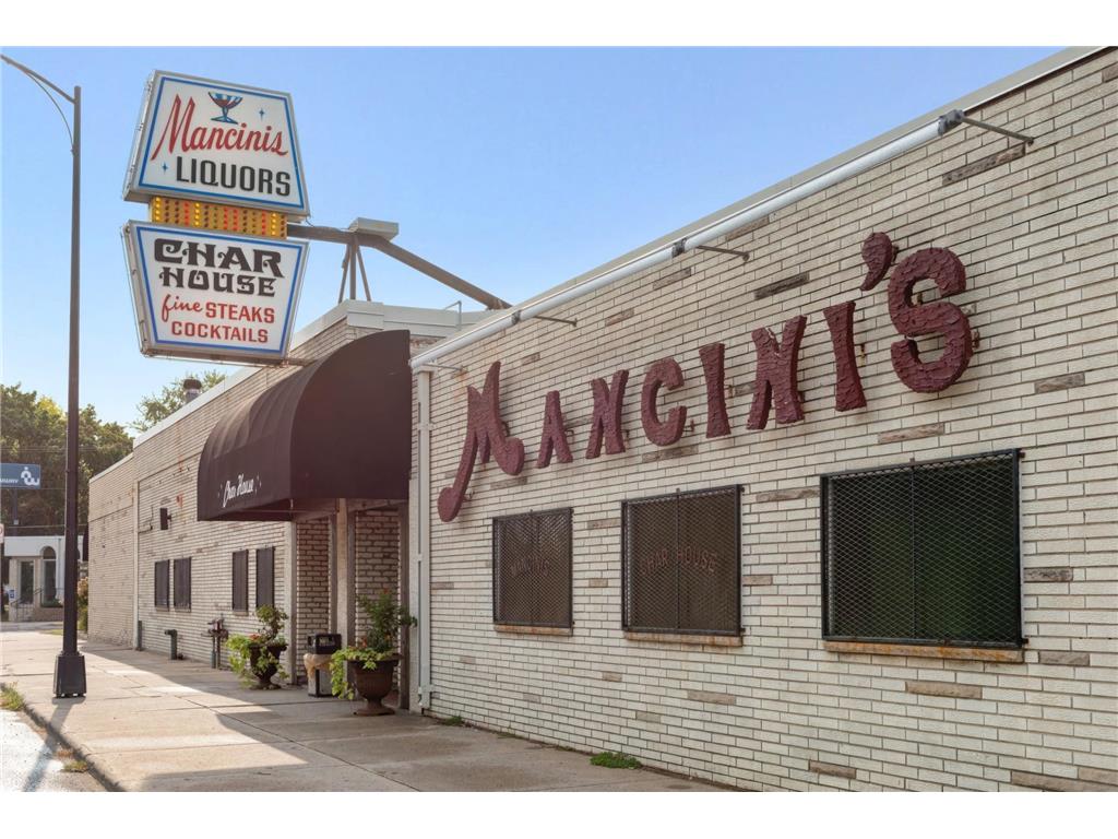 690 James Avenue Saint Paul MN 55102 7066417 image35
