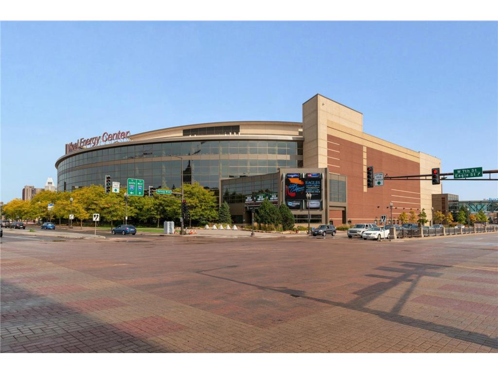 690 James Avenue Saint Paul MN 55102 7066417 image36