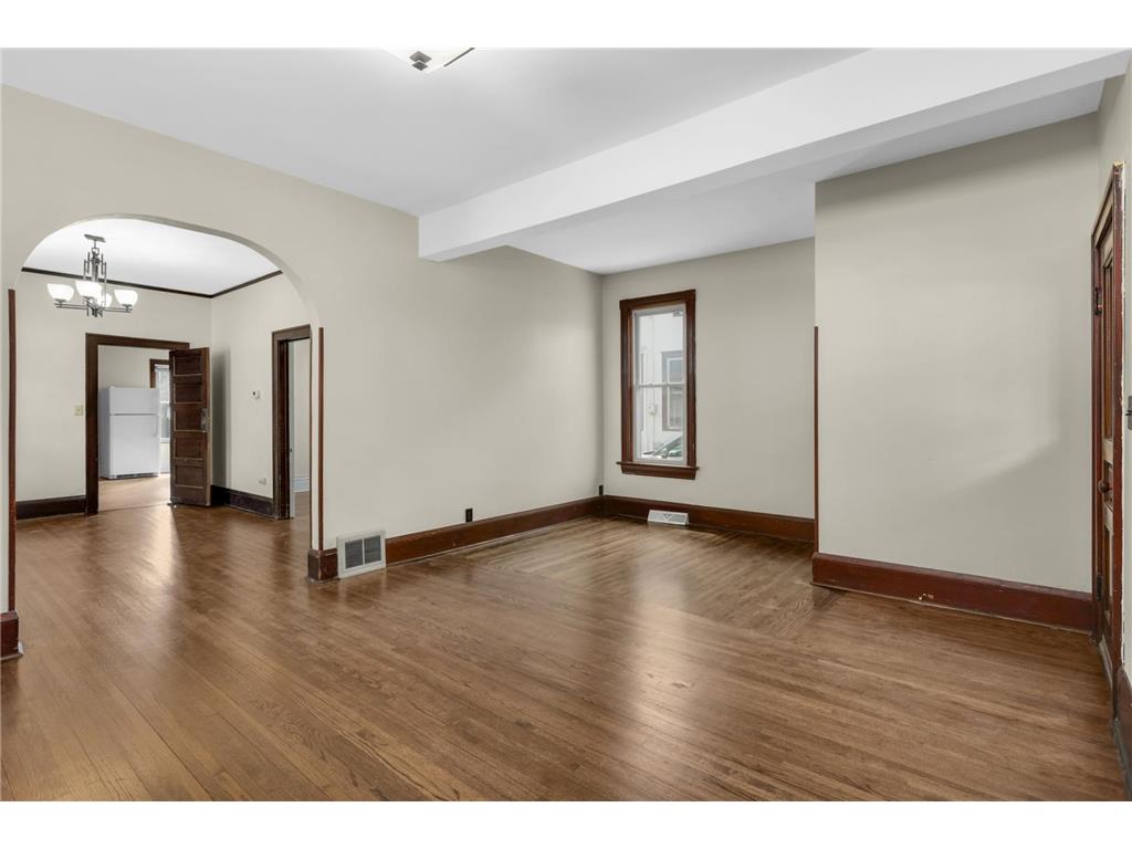 690 James Avenue Saint Paul MN 55102 7066417 image6