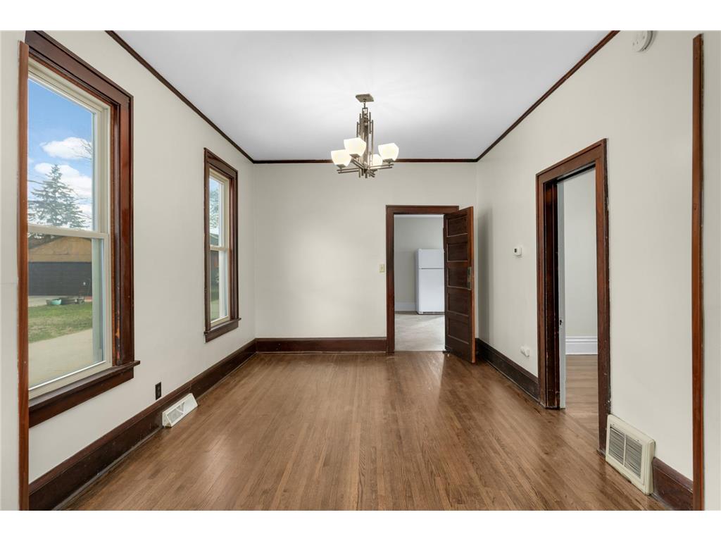 690 James Avenue Saint Paul MN 55102 7066417 image7