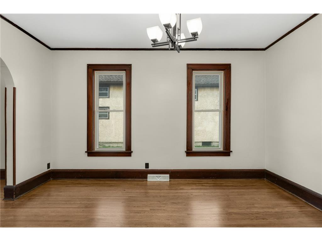 690 James Avenue Saint Paul MN 55102 7066417 image8