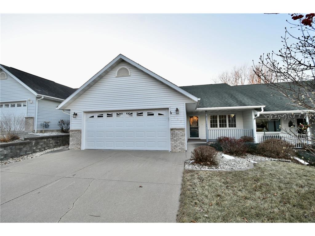 690 Jefferson Drive Zumbrota MN 55992 6645327 image1