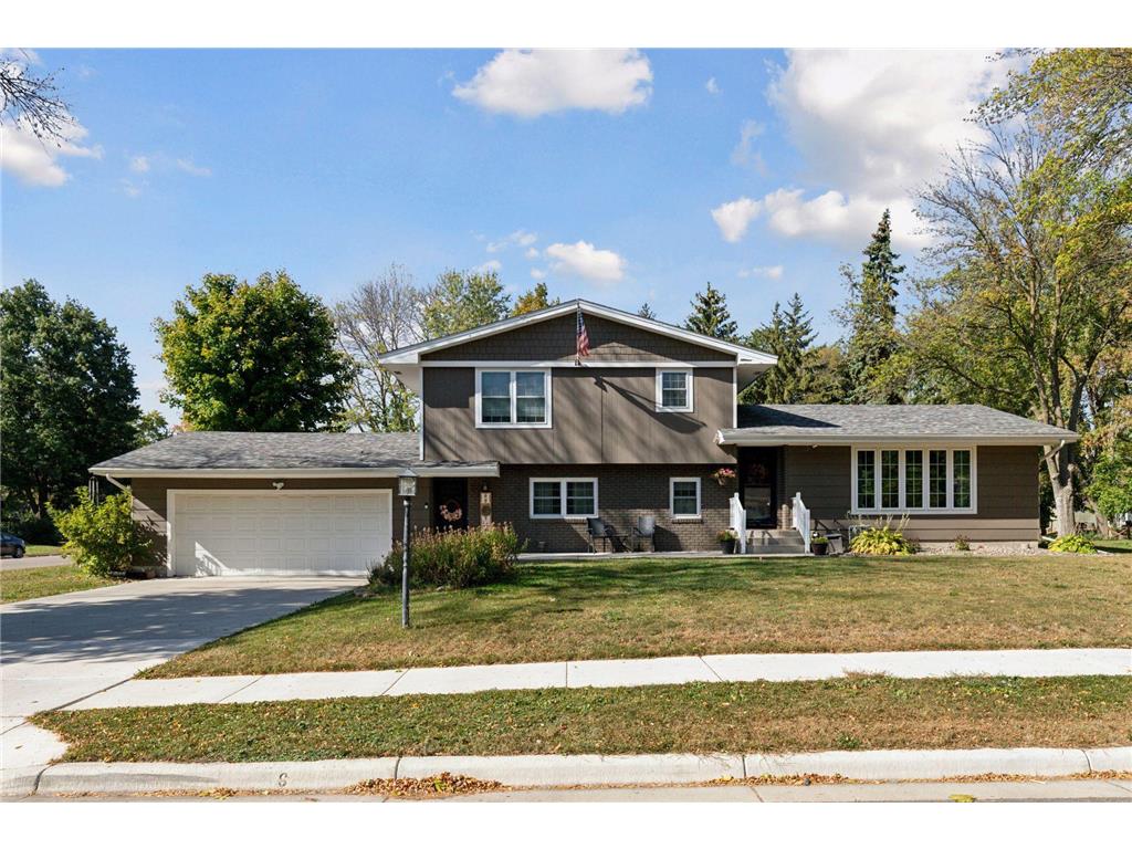 690 Lee Avenue SE Cokato MN 55321 6606949 image1