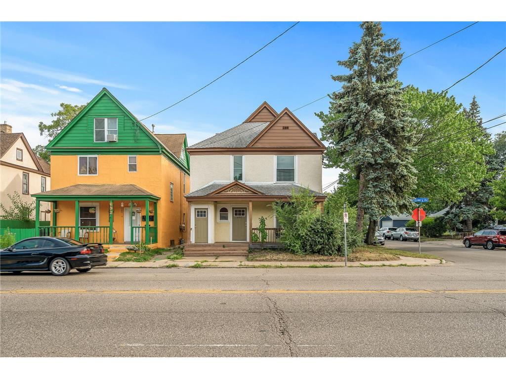 690 Lowry Avenue NE Minneapolis MN 55418 7054698 image1