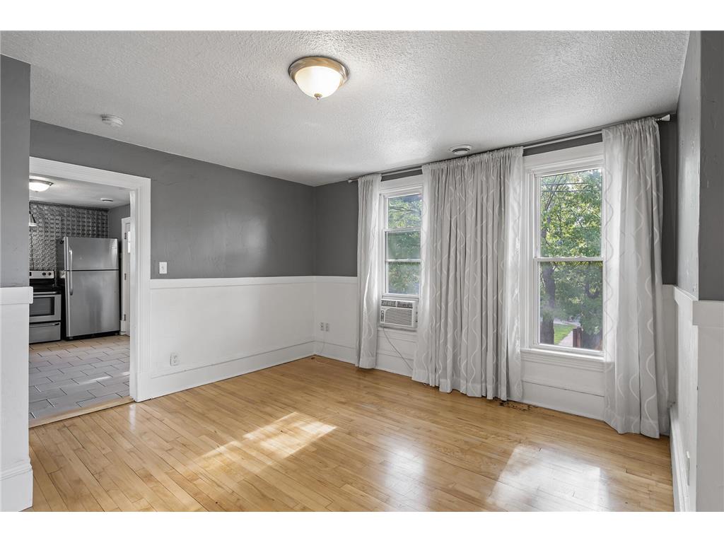 690 Lowry Avenue NE Minneapolis MN 55418 7054698 image14