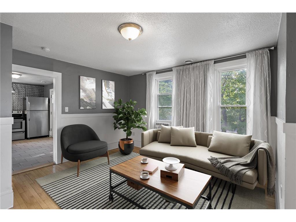 690 Lowry Avenue NE Minneapolis MN 55418 7054698 image15