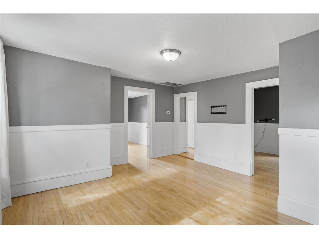 690 Lowry Avenue NE Minneapolis MN 55418 7054698 image16