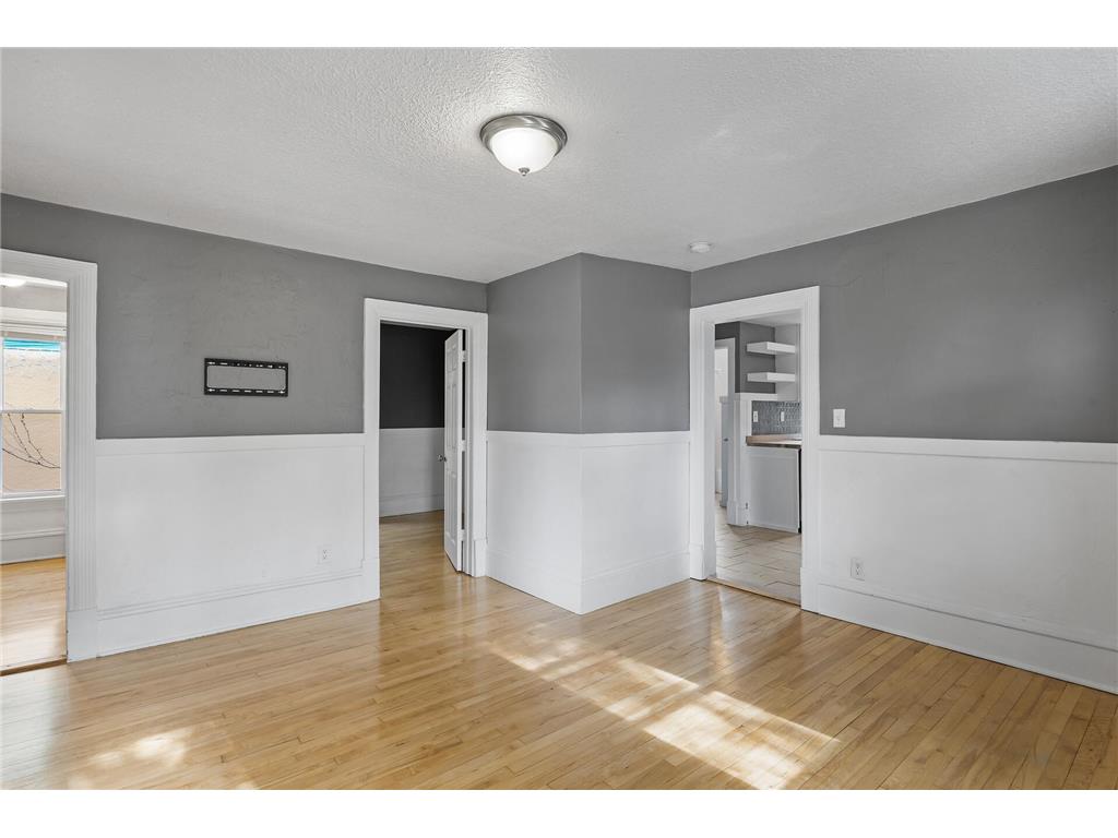 690 Lowry Avenue NE Minneapolis MN 55418 7054698 image17