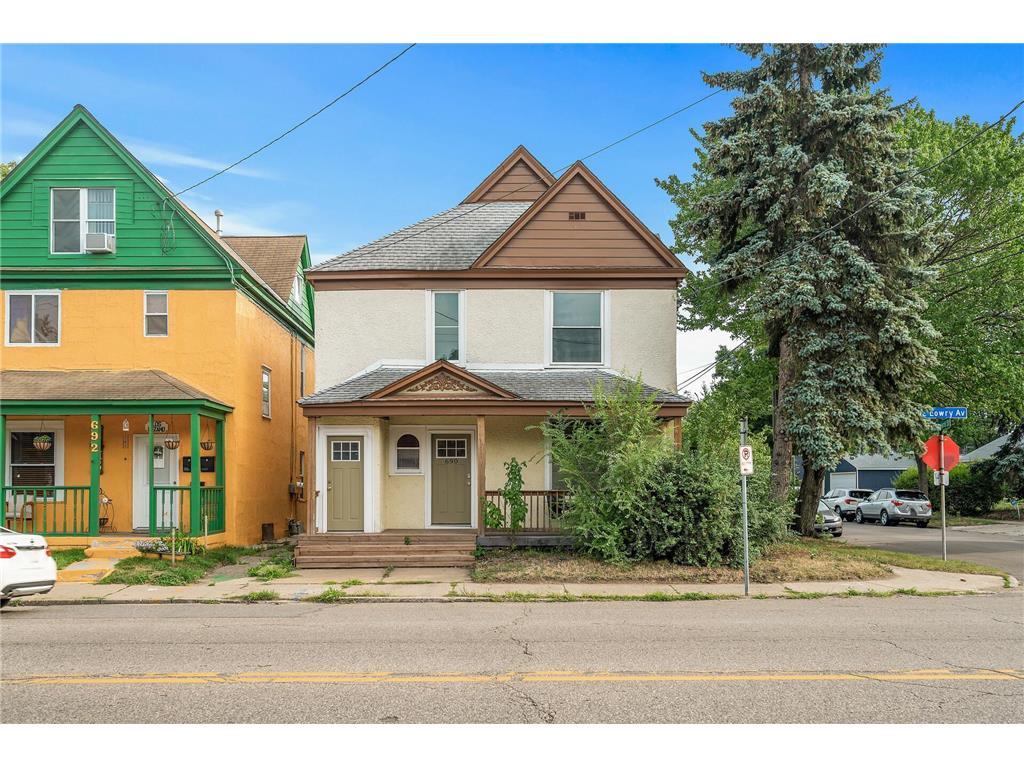 690 Lowry Avenue NE Minneapolis MN 55418 7054698 image2